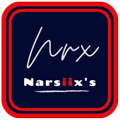 NARSIIX’S